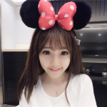 馮提莫