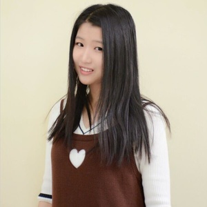 趙方婧