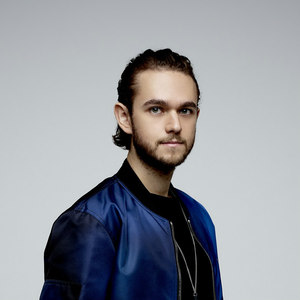 Zedd